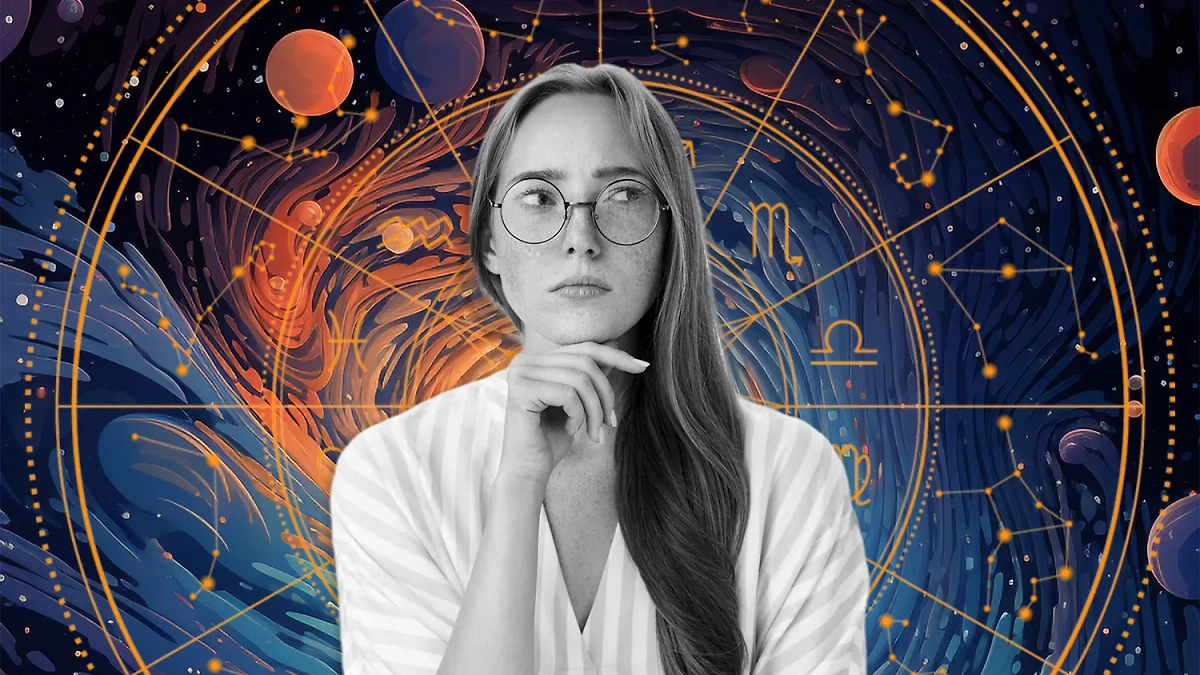 Коллаж © Life.ru. Обложка © Freepik / cookie_studio, © Freepik