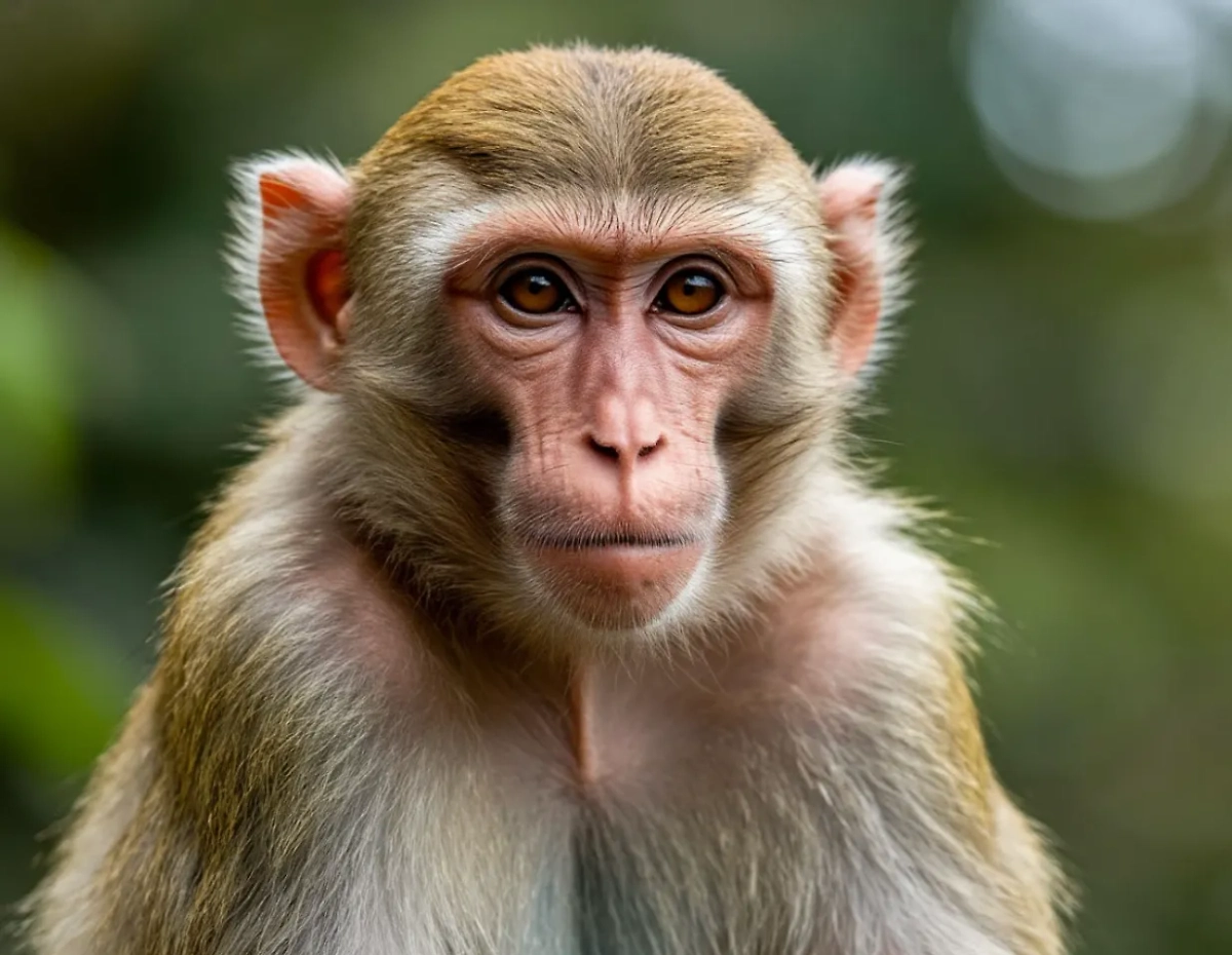 Обложка © Шедеврум / Life.ru