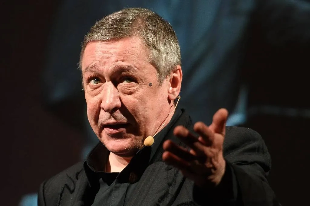 Обложка © ТАСС / URA.RU / Вова Жабриков