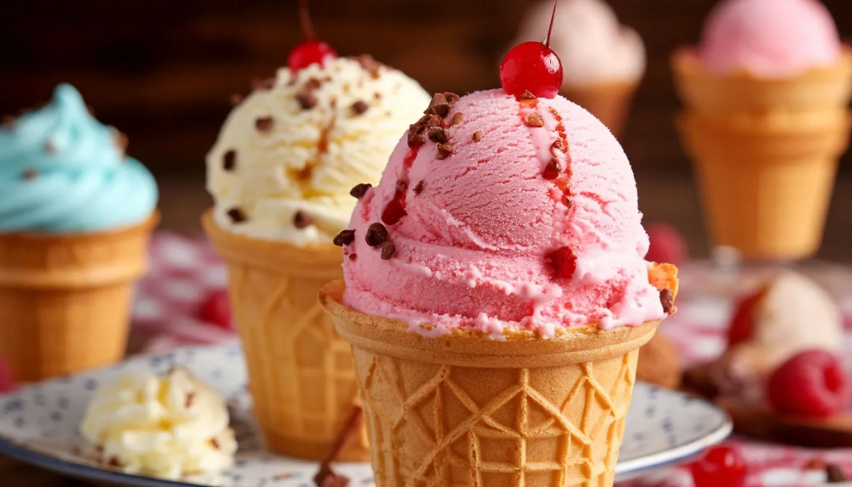 Обложка © Life.ru / Шедеврум