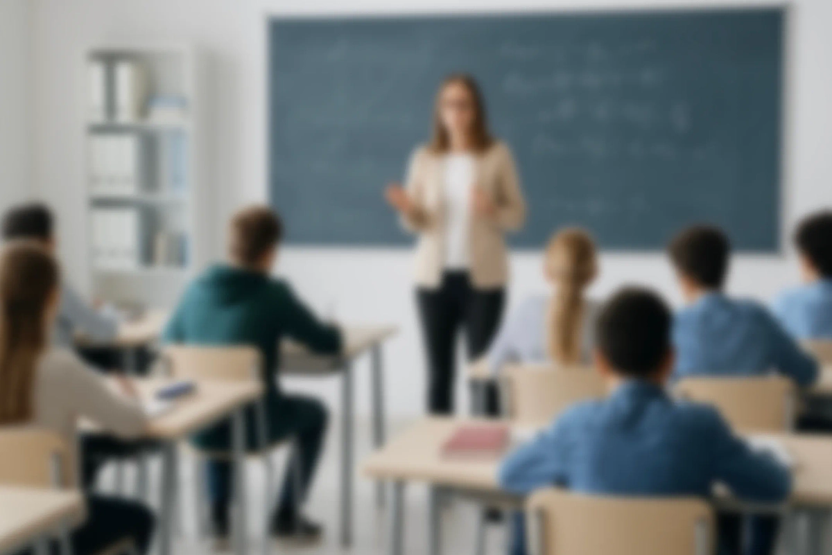 Обложка © Shutterstock / FOTODOM / ArtPhoto21