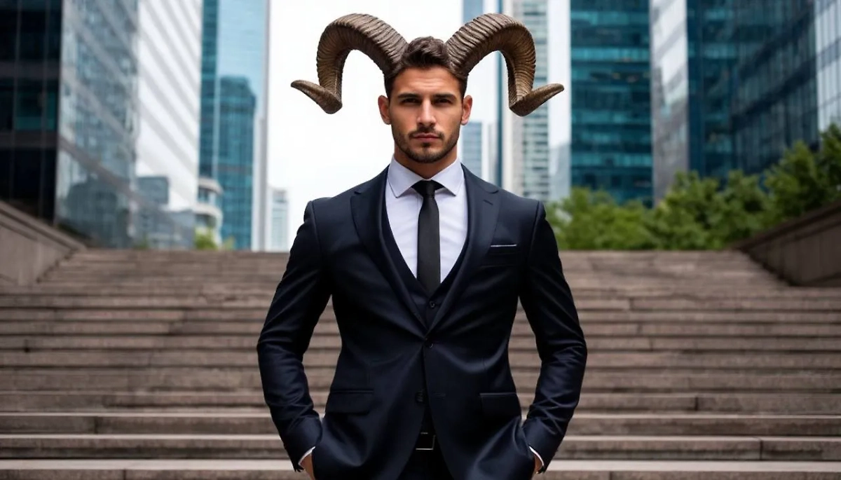 Фото © «Шедеврум» 