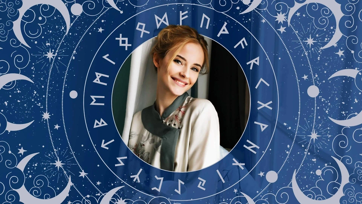 Обложка © Freepik