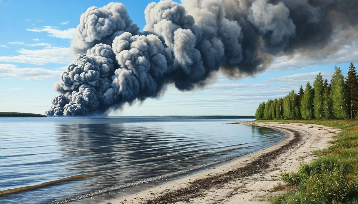 Обложка © Life.ru / Шедеврум