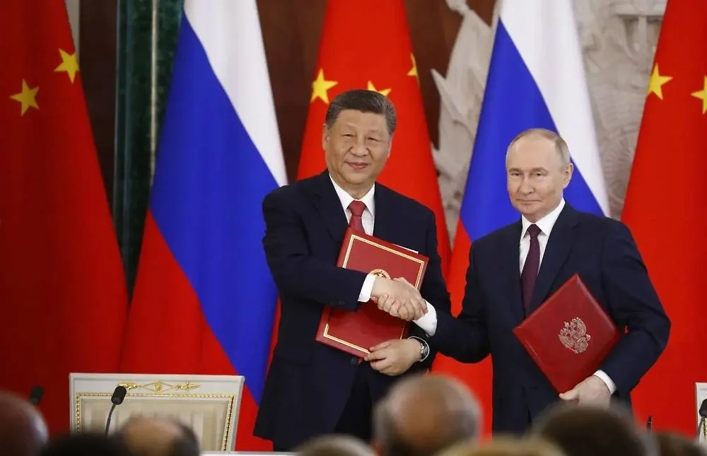 Обложка © Life.ru