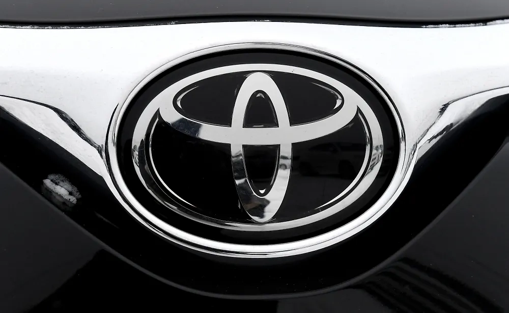 Обложка © РИА Новости / Илья Наймушин