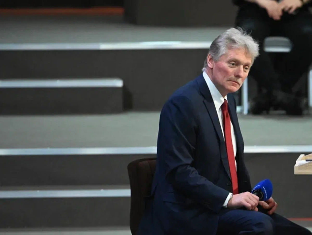 Обложка © Life.ru