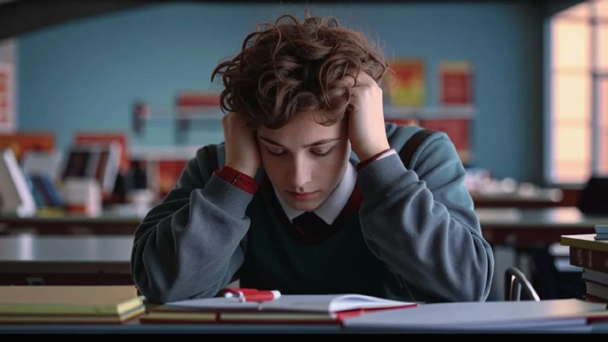 Обложка © Kandinsky/ Life.ru