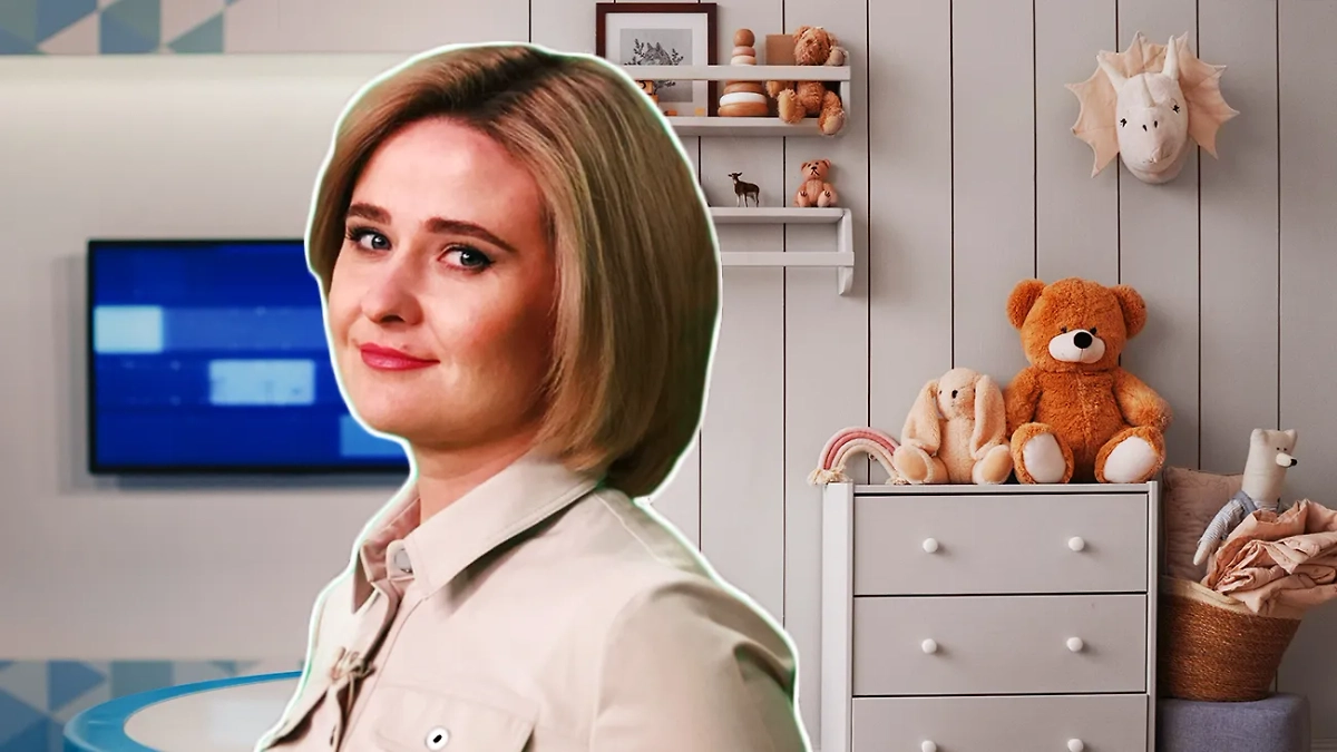 Обложка © Коллаж © Life.ru, Фото © Shutterstock / FOTODOM / PETCHPIRUN, © Из личного архива Марии