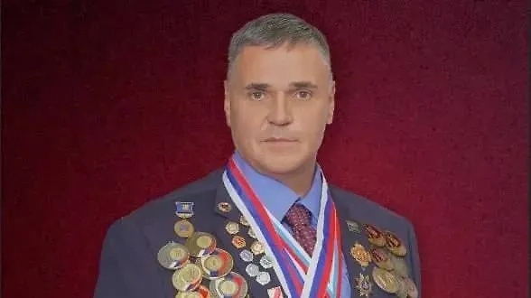 Обложка © VK / Эдуард Чирко