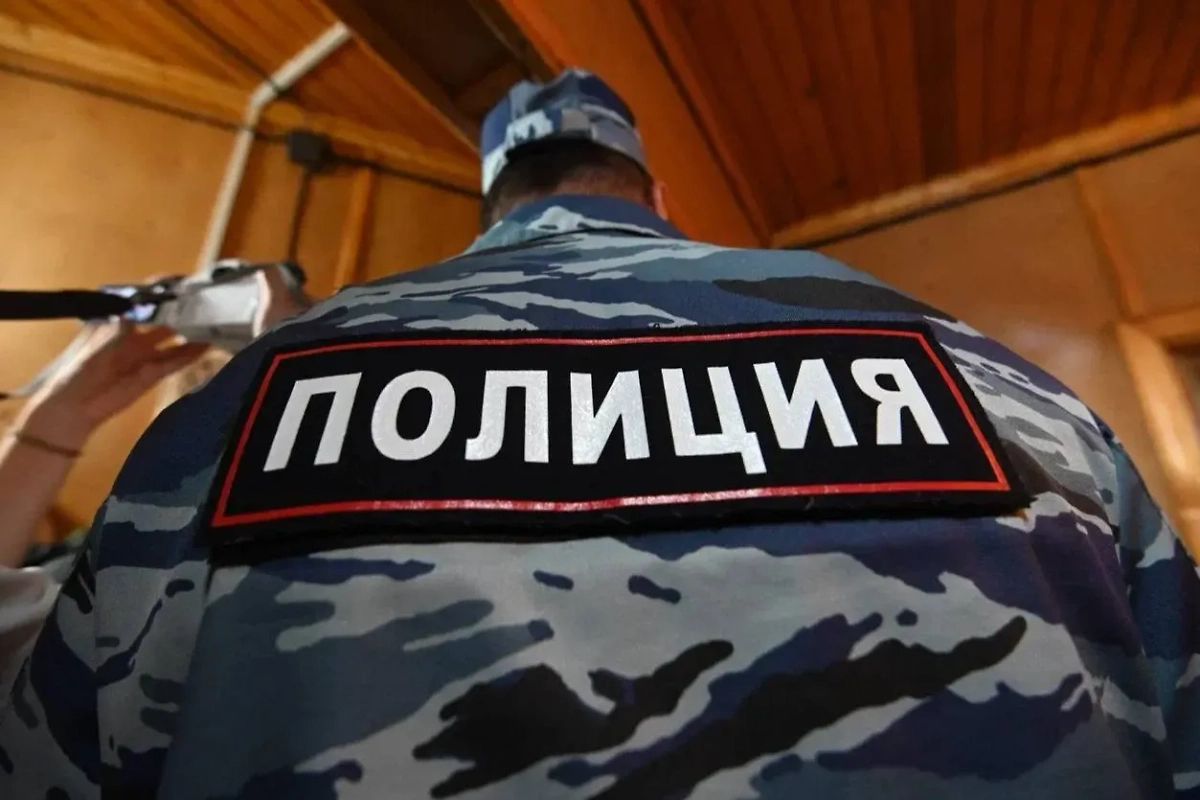 Обложка © Life.ru