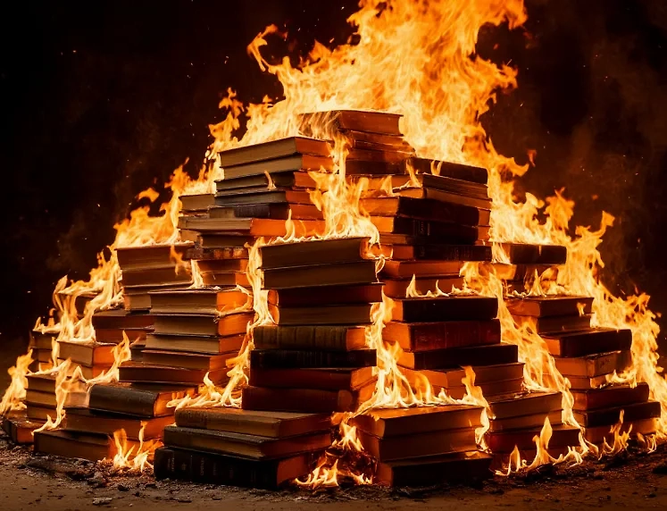 Обложка © Шедеврум / Life.ru