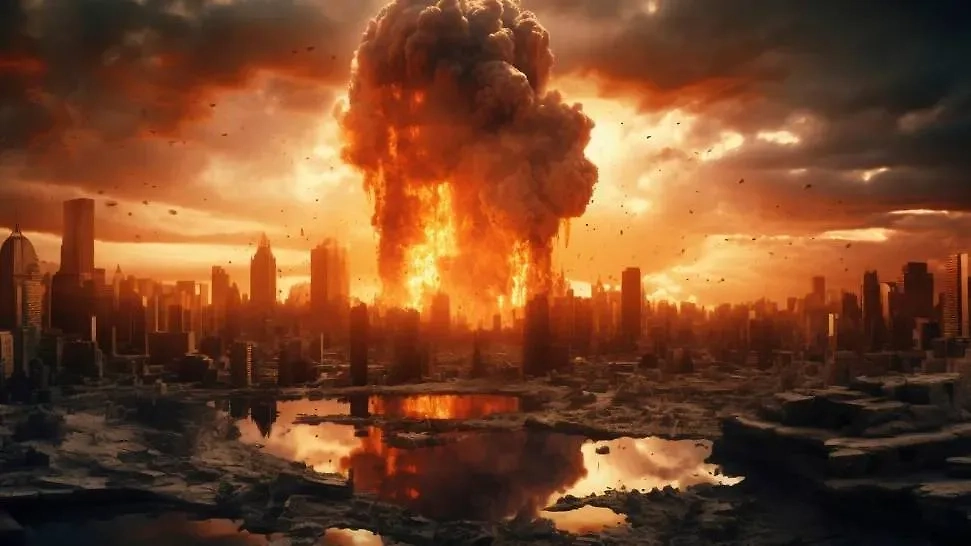 Обложка © freepik / freepik