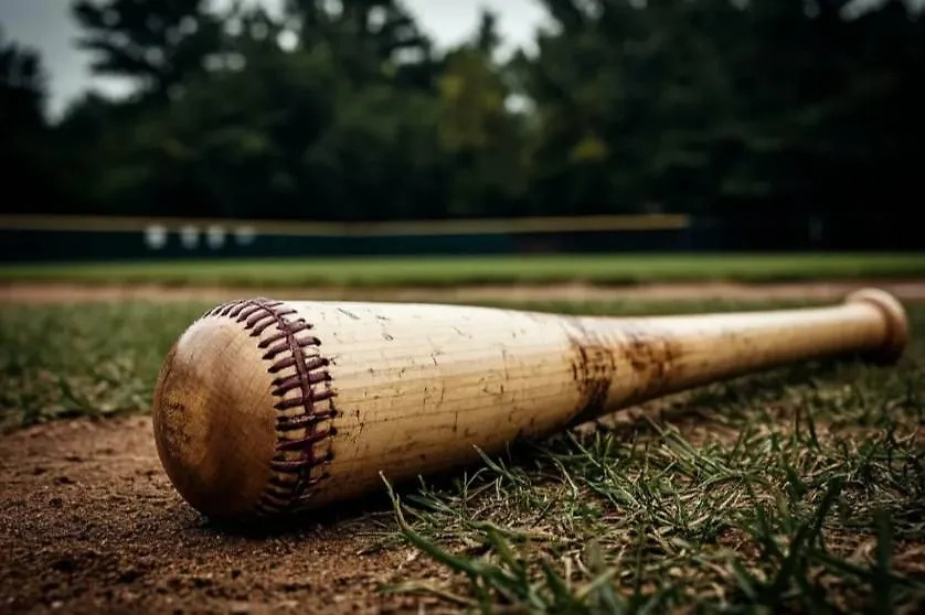 Обложка © Шедеврум / Life.ru