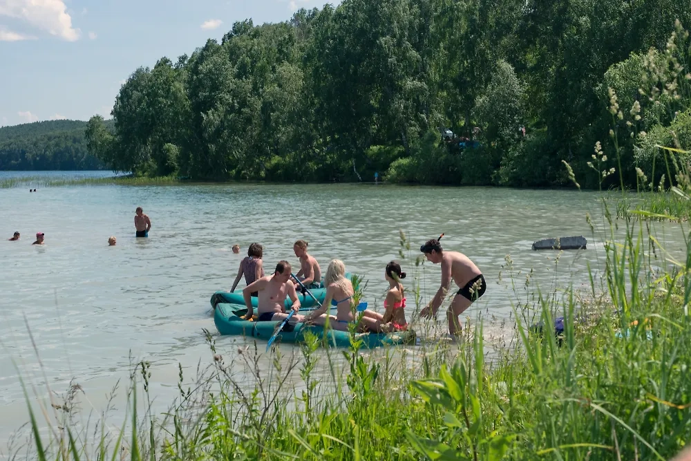 Обложка © Shutterstock / FOTODOM / Papava