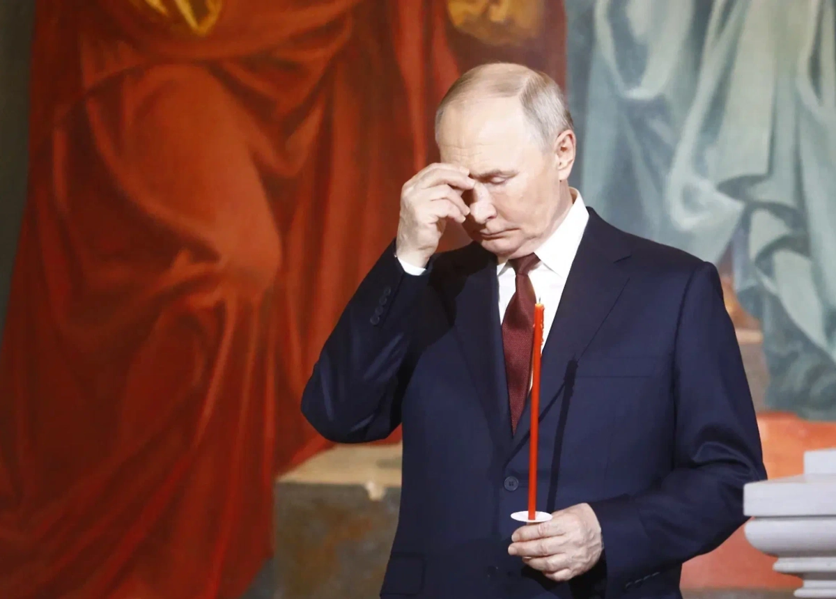 Обложка © Life.ru