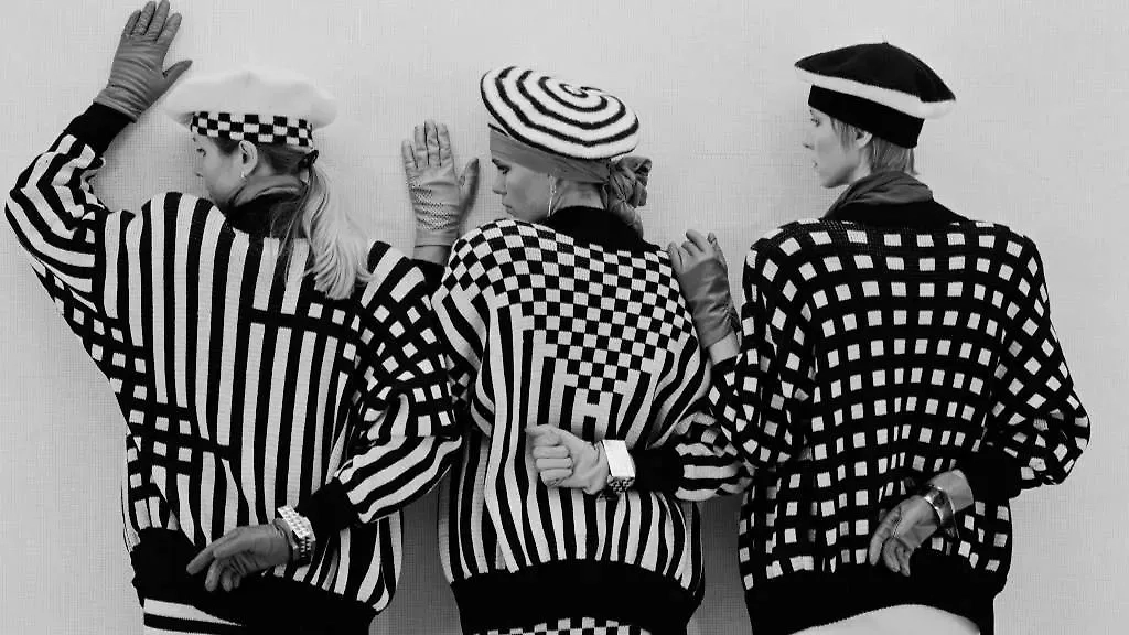 Обложка © ТАСС / Улдис Паже