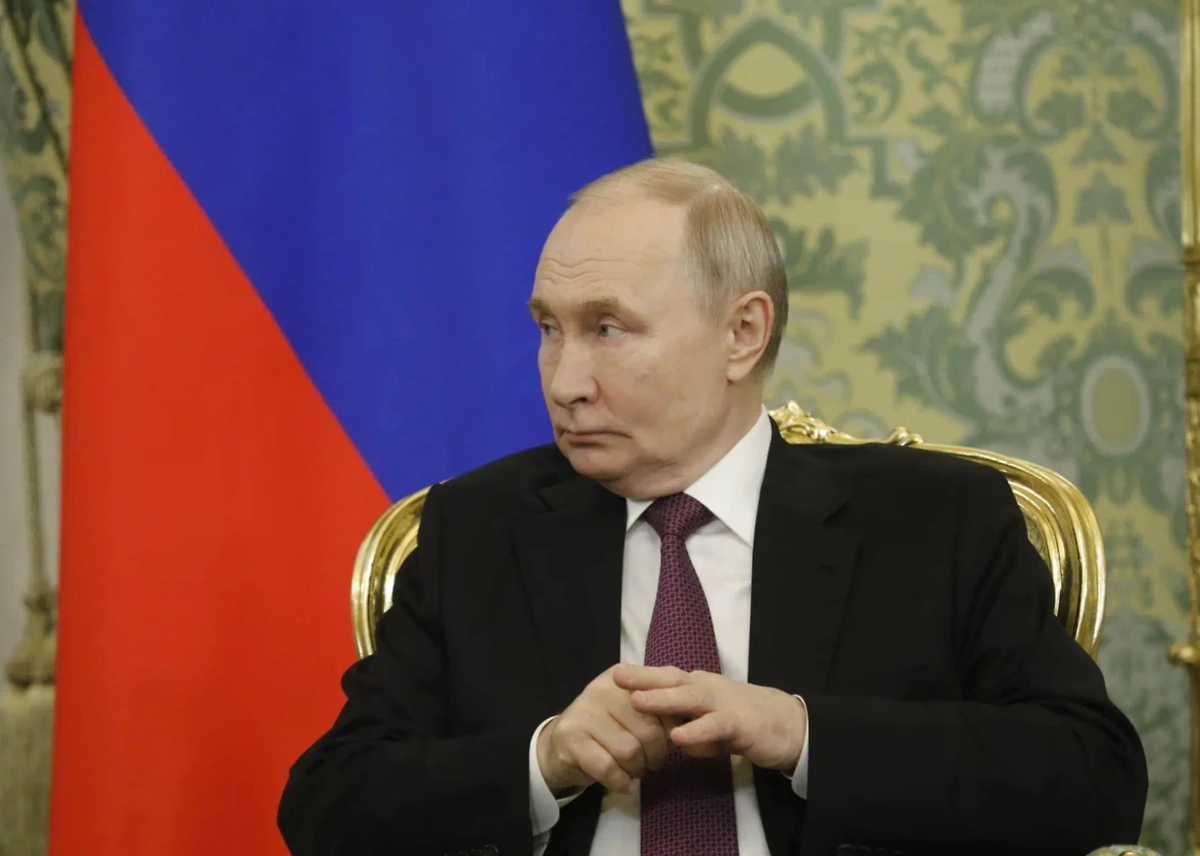 Обложка © Life.ru