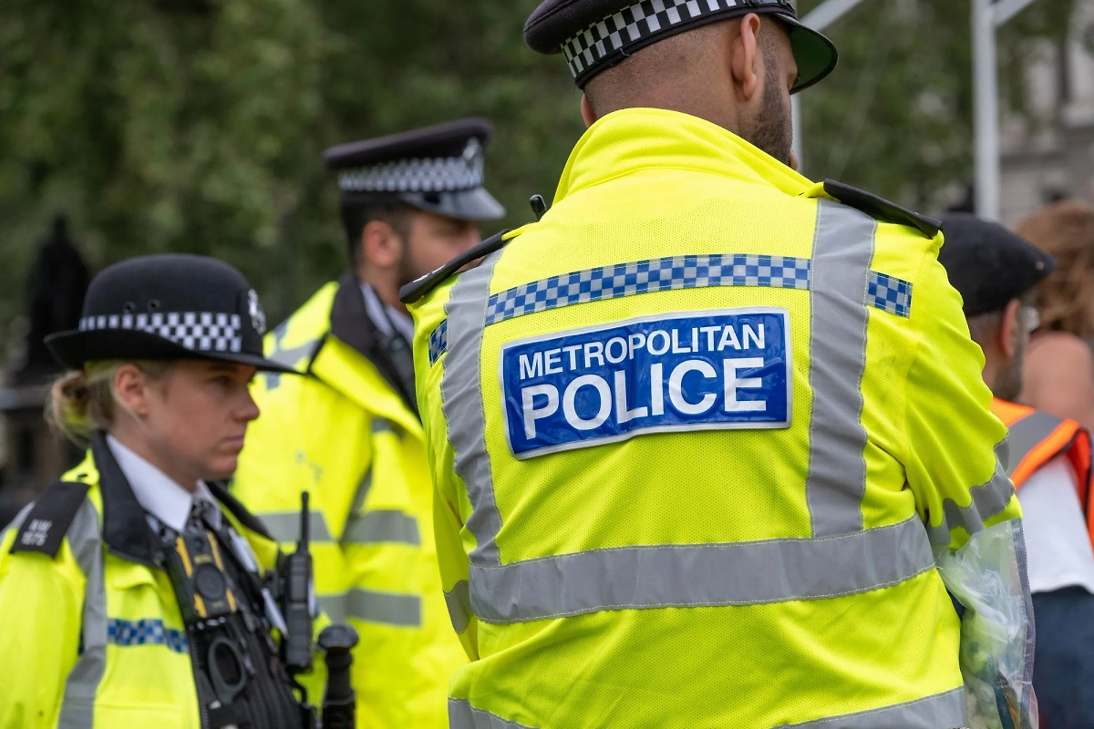 Обложка © Shutterstock / FOTODOM / John Gomez