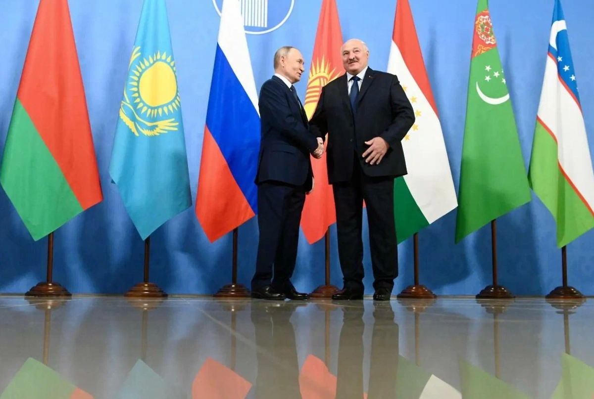 Обложка © Life.ru