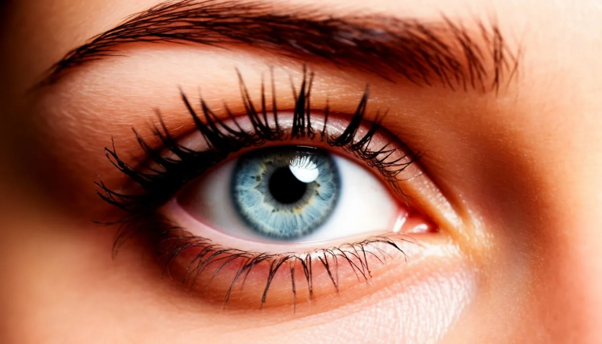 Обложка © Шедеврум / Life.ru