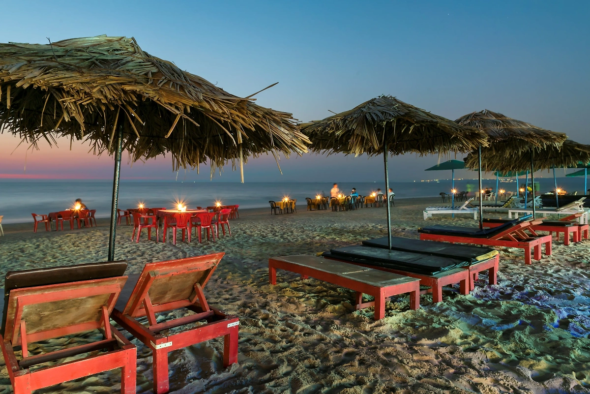 SHOT: Москиты проснулись на Кубе после урагана, туристов мучает зуд и бессонница SHOT: Москиты проснулись на Кубе после урагана, туристов мучает зуд и бессонница