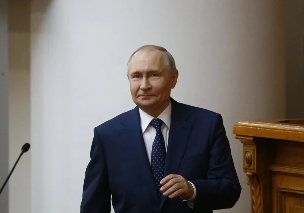 Обложка © Life.ru