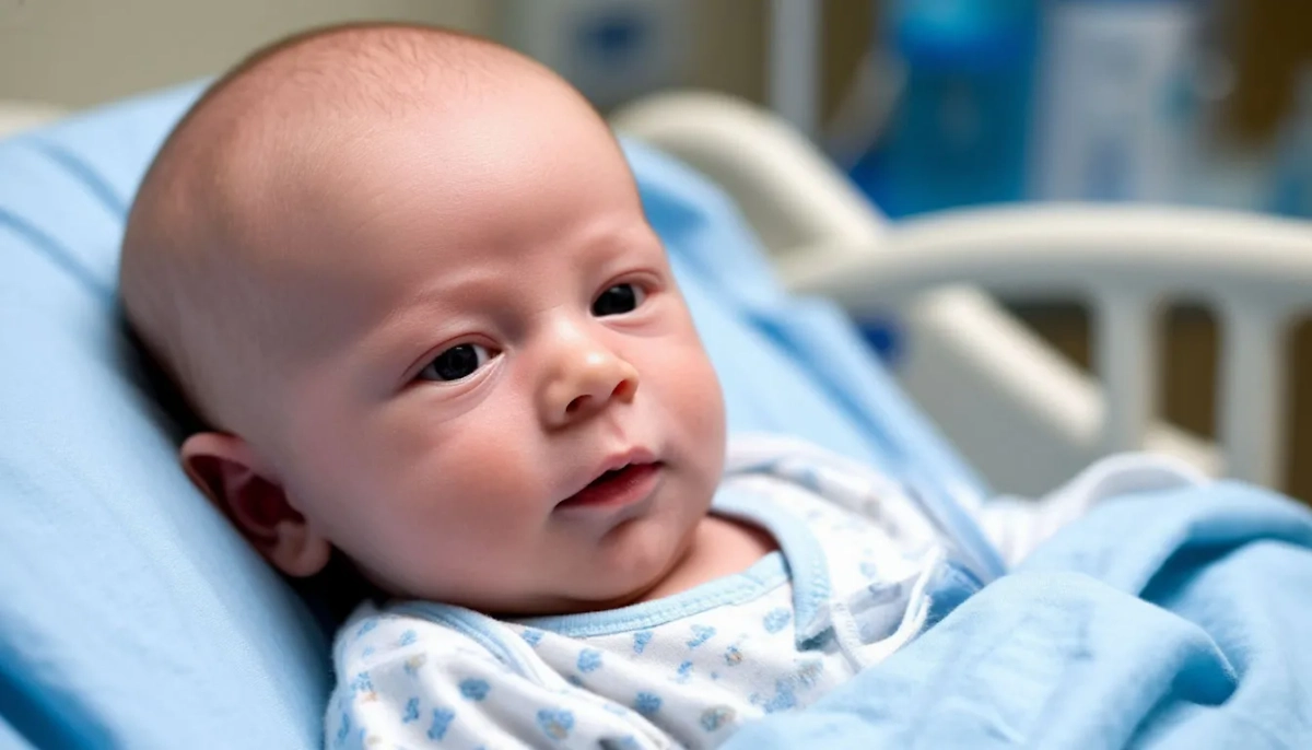 Обложка © «Шедеврум» / Life.ru