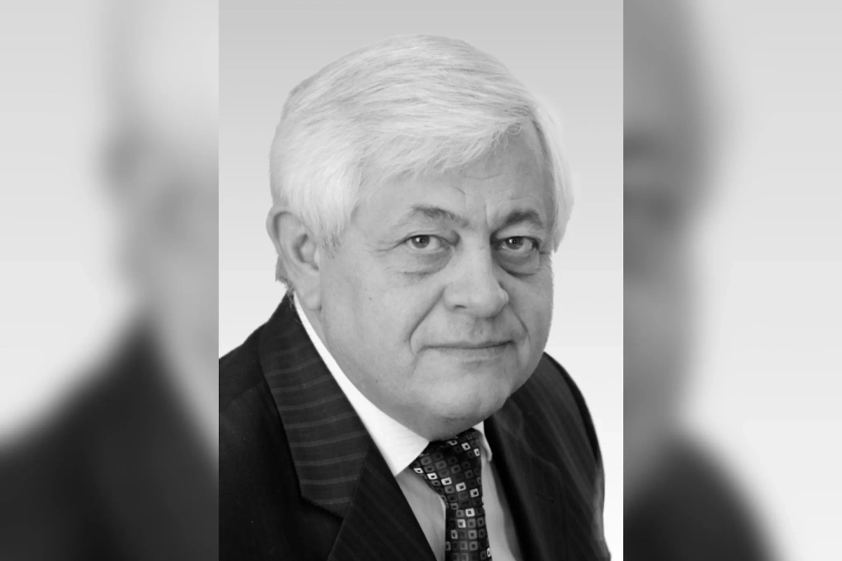 Обложка © Wikipedia 