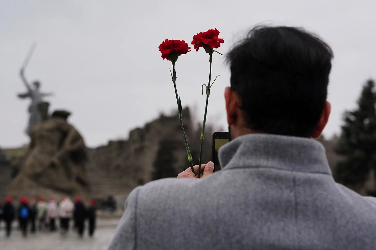 Обложка © Предоставлено Life.ru