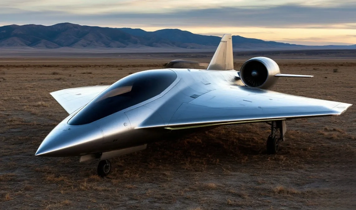 Обложка © «Шедеврум» / Life.ru