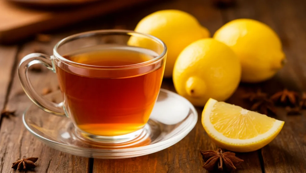 Обложка © «Шедеврум» / Life.ru