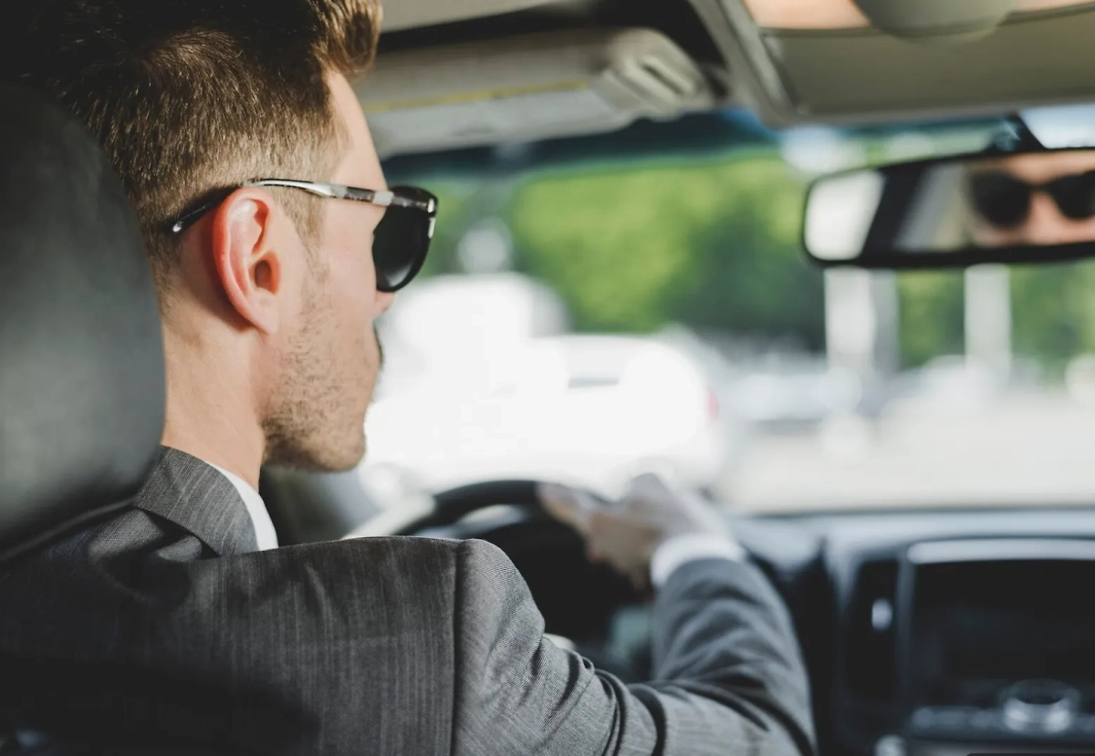 Обложка © Freepik