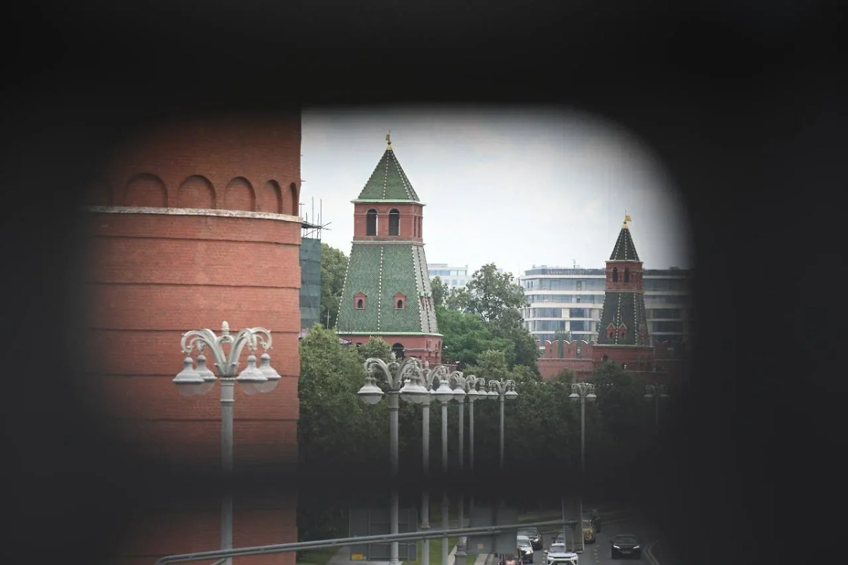 Обложка © Life.ru