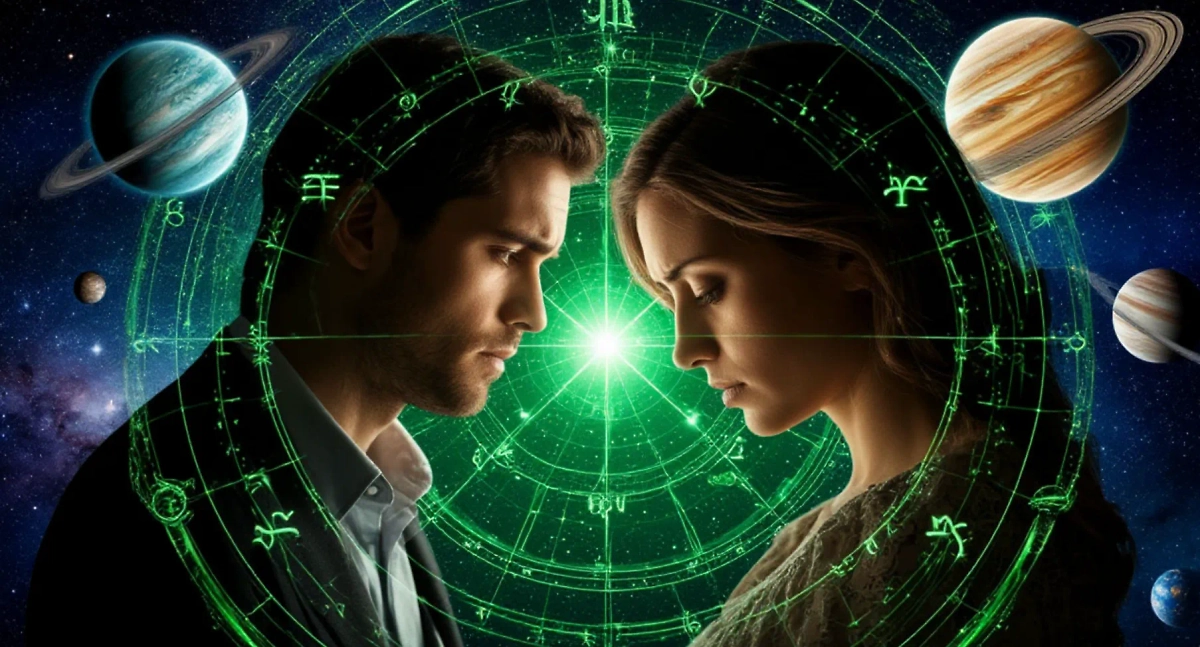 Числа мая, которые будут неудачными для знаков зодиака: какими они будут? Обложка © «Шедеврум»