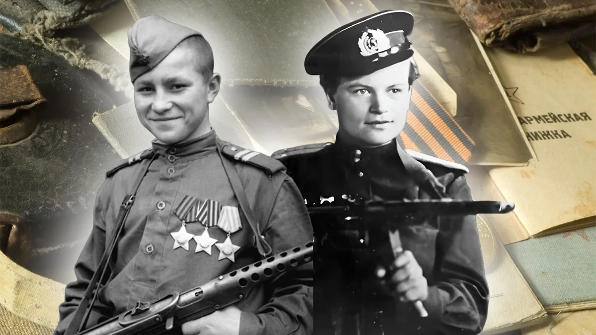 Коллаж © Life.ru. Обложка © topwar, © biographe, © Freepik / bearfotos