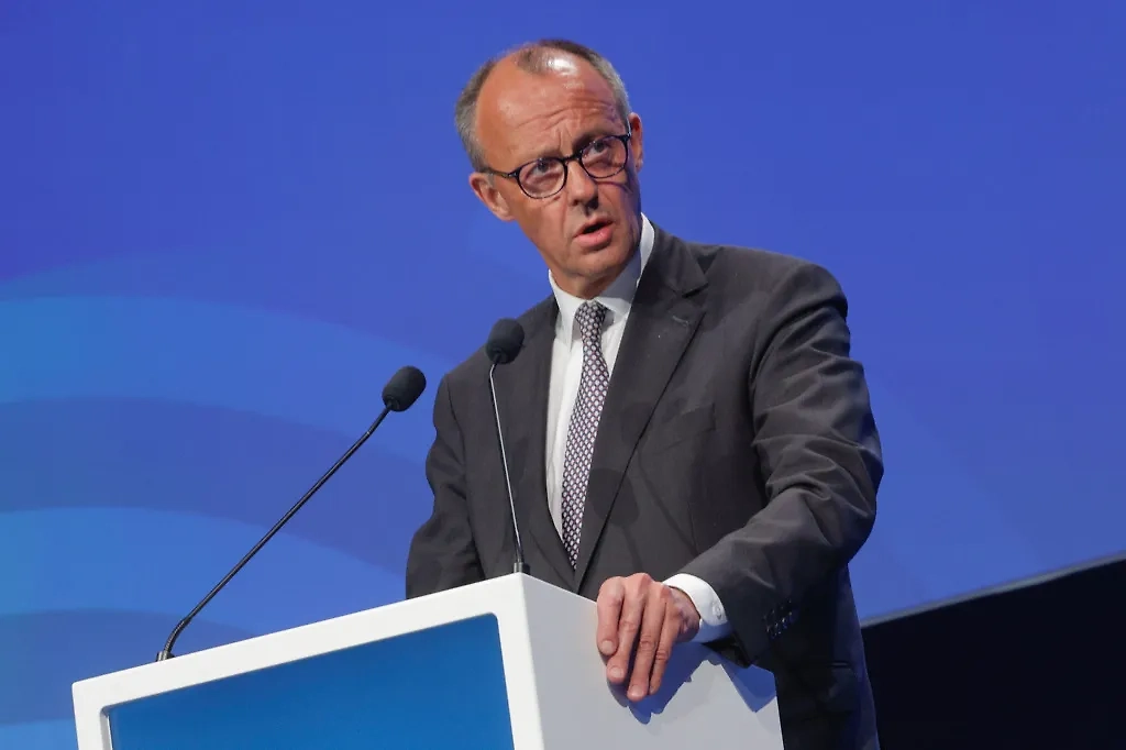 Обложка © ТАСС / ЕРА 