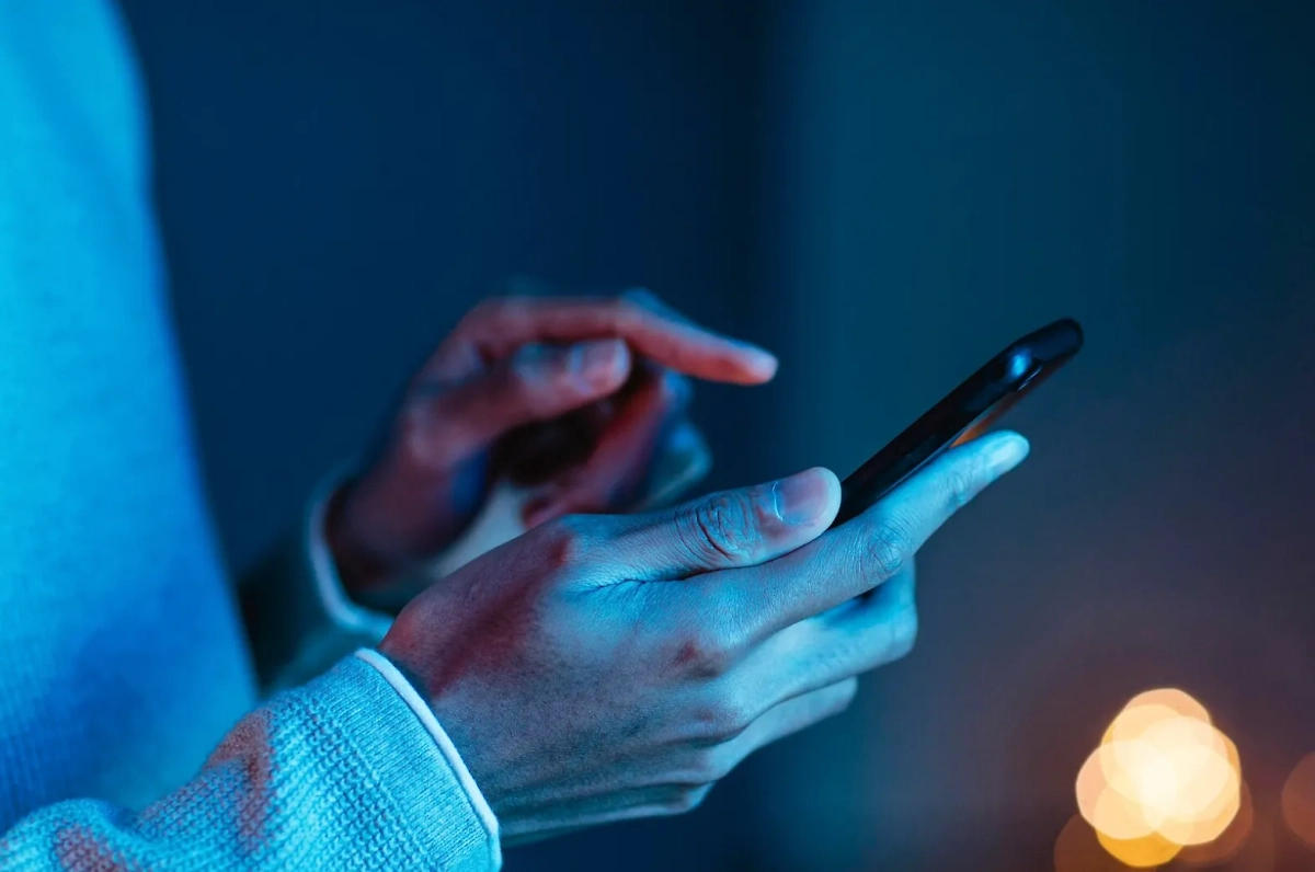 Обложка © Freepik