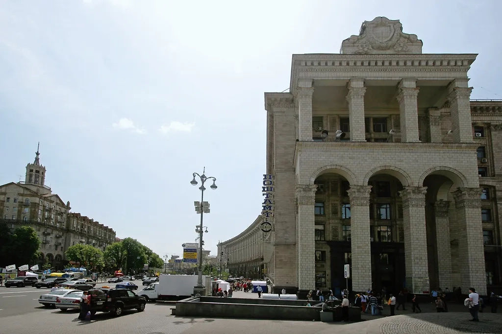  Обложка © ТАСС / Владимир Синдеев