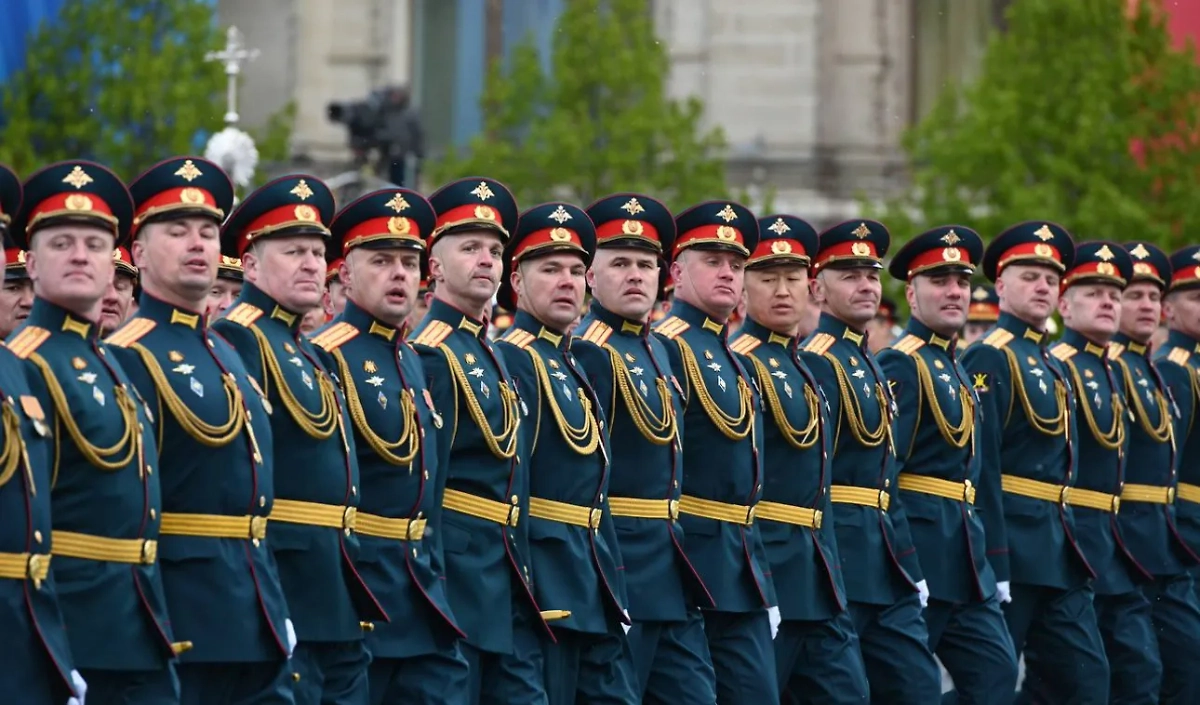  Обложка © Life.ru