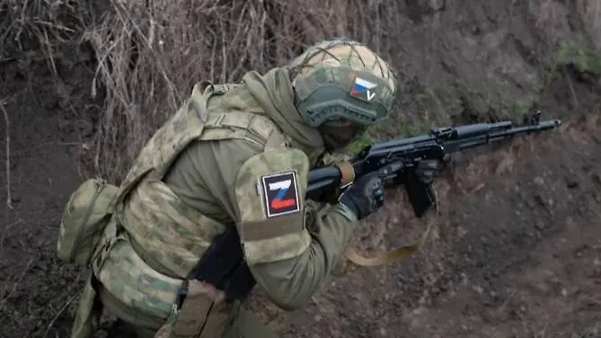 Обложка © Shutterstock / FOTODOM / Sergey Nikonov