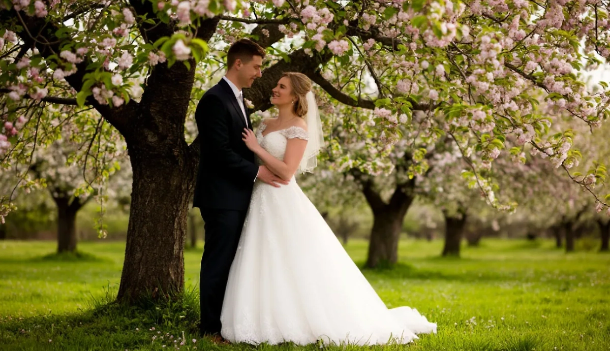 Обложка © Шедеврум/Life.ru