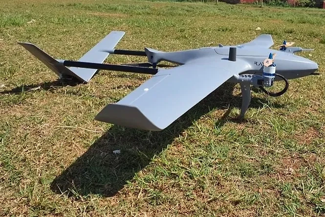 Обложка © Shutterstock / FOTODOM / Fadhel geshana putra