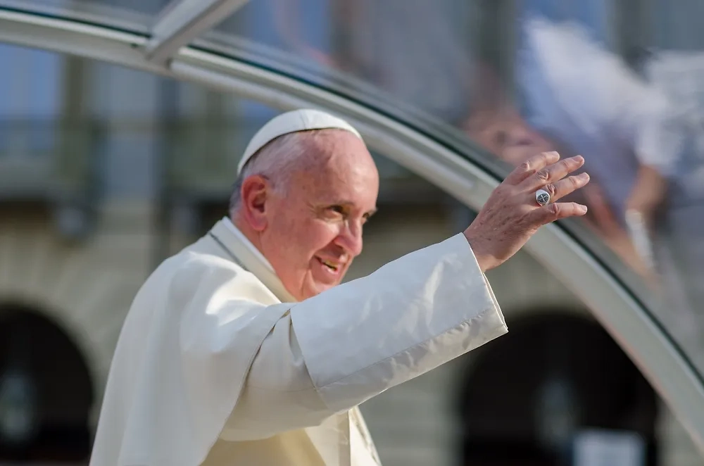 Обложка © Shutterstock / FOTODOM / rikstock