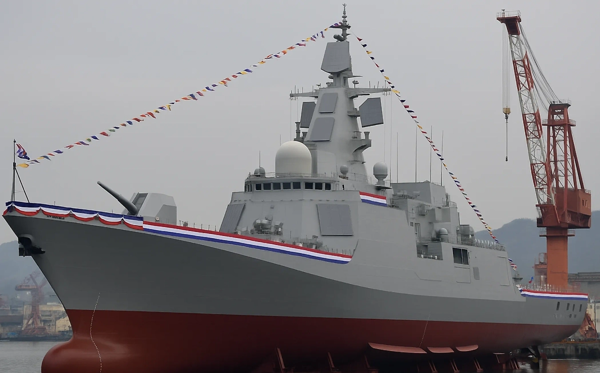 Обложка © DALL-E / Life.ru