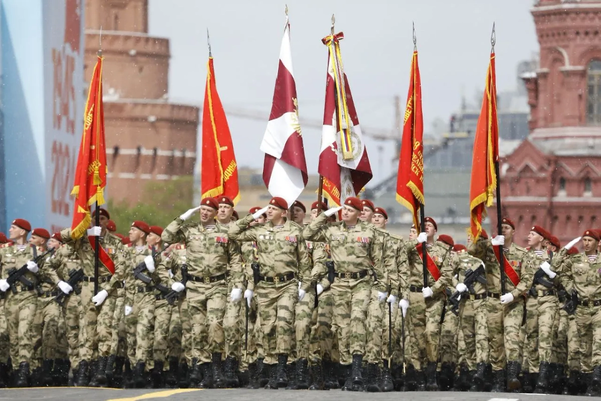 Обложка © Life.ru