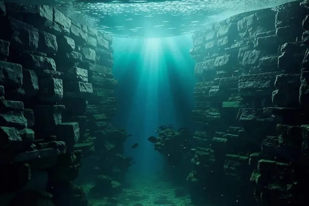 Обложка © Kandinskiy / Life.ru