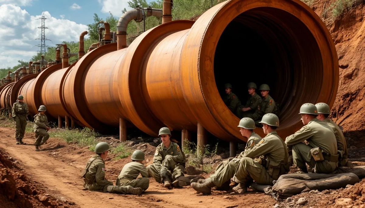 Обложка © Life.ru /Шедеврумммууррввееддеемруевед Ш//   ©  / / . 