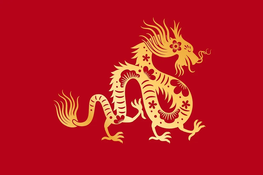 Восточный гороскоп на май 2025: выбираем цвет-талисман. Фото © Shutterstock / FOTODOM / StockSmartStart