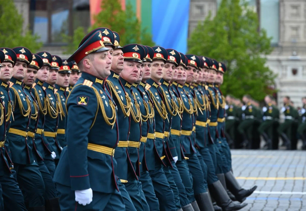  Обложка © Life.ru